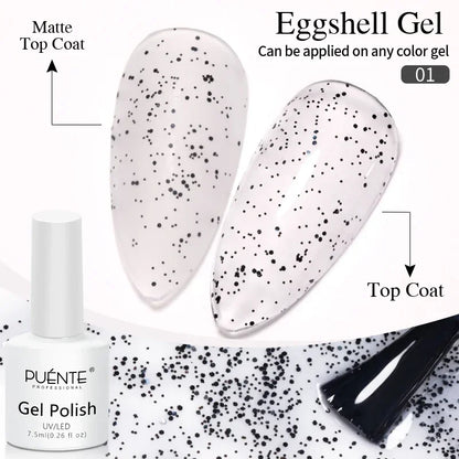 7.5ML Summer Fruit Series Cat Magnetic Gel Nail Polish Green Purple Pink Cat Eye Gel Soak Off UV Nail Art Varnish For Manicure