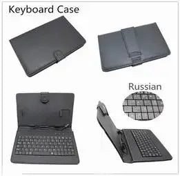11.6 INCH WINDOWS 11 Tablet PC Pad1162 Intel Celeron 8GB RAM 512GB ROM 64 Bit N4100 CPU Quad Core WIFI HDMI-Com 1920 X 1080 Pix
