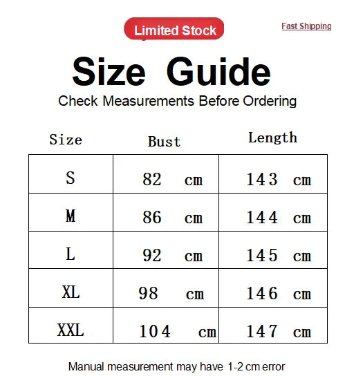 Slim Fit High Neck Long Sleeve One-Piece Jumpsuit Bodycon Slimming Design Fashionable Elegant Women's Clothing