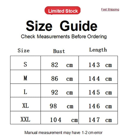 Slim Fit High Neck Long Sleeve One-Piece Jumpsuit Bodycon Slimming Design Fashionable Elegant Women's Clothing