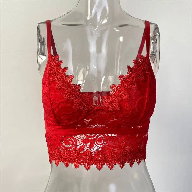 Sexy Summer Cropped Shirt Women Corset Camis Club Shaper Ladies Crop Tops Ropa Blusas Tank Top Woman Clothing Camiseta Mujer