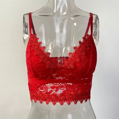 Sexy Summer Cropped Shirt Women Corset Camis Club Shaper Ladies Crop Tops Ropa Blusas Tank Top Woman Clothing Camiseta Mujer