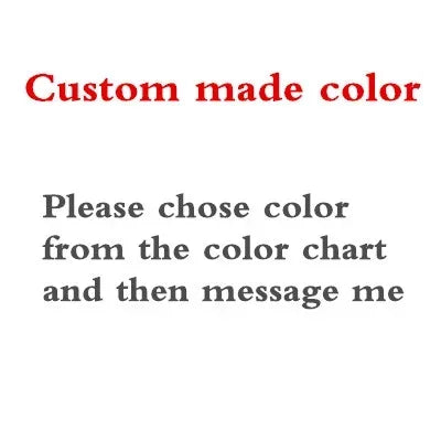 Customzied Shoulder Beads Sequins Wedding Dresses with Detachable Train Fashion Court Train Luxury Bride Dresses