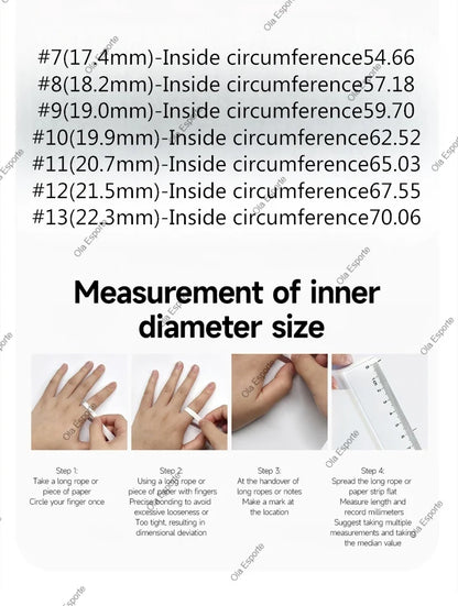 2026 New Smart Ring Heart Rate Blood Pressure Sleep Monitoring Motion Tracking IP68 Waterproof Men Women Smart Ring Holiday Gift