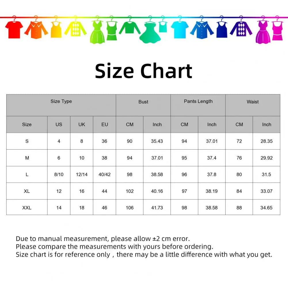 Fashion Denim Overalls for Women Loose Fit Classic Bib Casual Jean Stretchy Denim Overall Jumpsuit Tapered Leg Jean Pants