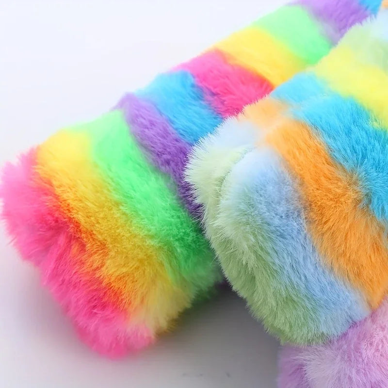 Interactive Cat Toy Plush Pillow Cat Chew Toy Squeak Toy Sound Catnip Toy Cat Supplies Pet Cute Kitten Teeth Grinding Cat Pillow