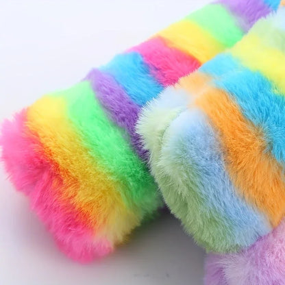 Interactive Cat Toy Plush Pillow Cat Chew Toy Squeak Toy Sound Catnip Toy Cat Supplies Pet Cute Kitten Teeth Grinding Cat Pillow