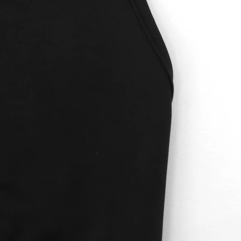 Sexy Women's Rompers New Summer Female Solid Sexy Up V-Neck Low Chest Sleeveless Playsuits Casual Slim Club Party Female Rompers