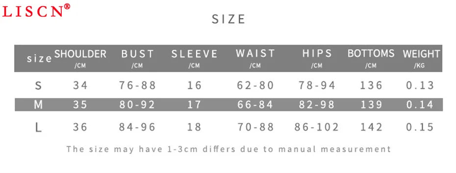 10 Wholesale Items Jumpsuits Women Summer 2025 Short Sleeve Bodycon Sexy Y2k Printing Mesh See Through Backless Rompers K15151