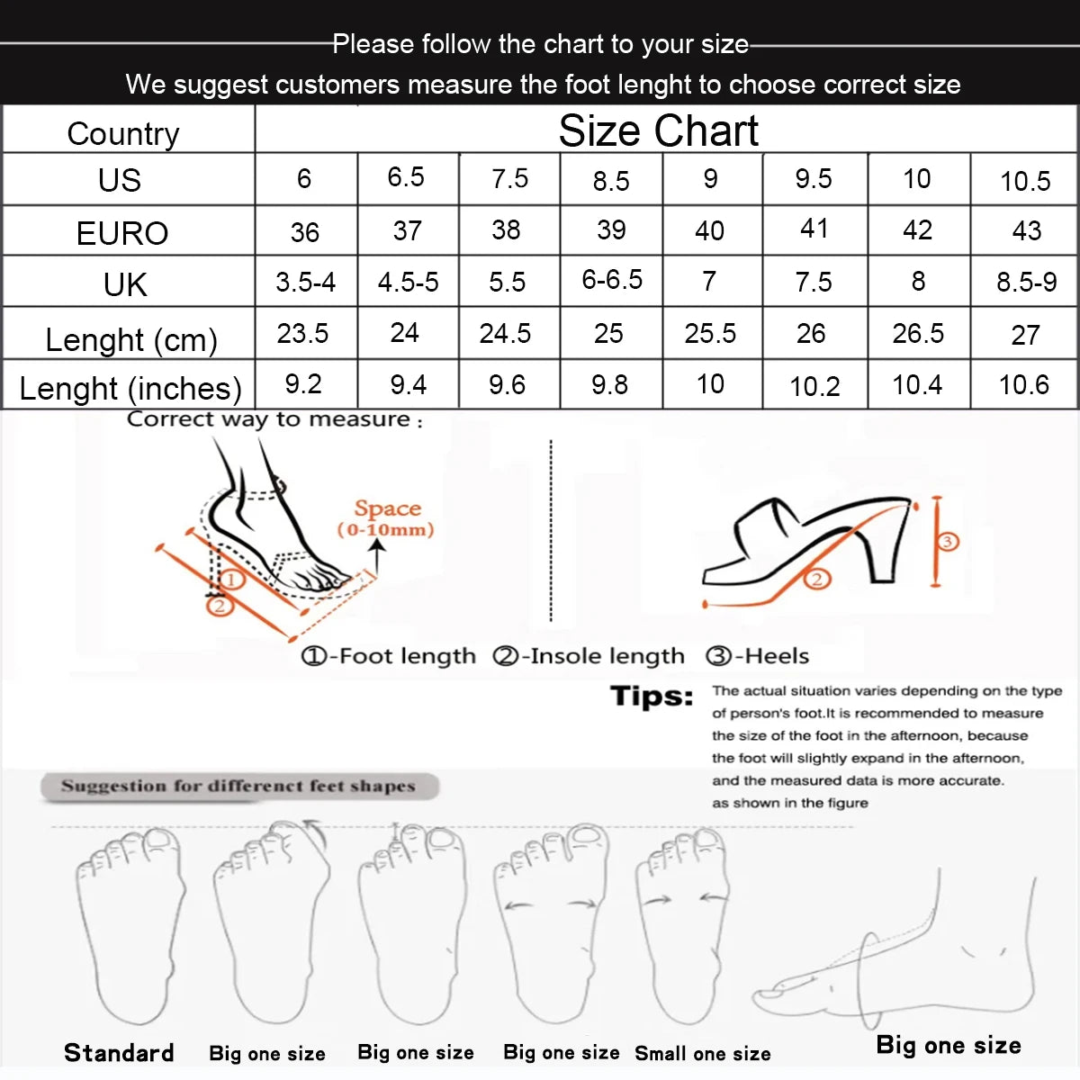 2024 New Design Special Fashion African Women Shoes Matching Bag Set High Quality with Platform Comfortable Heels for Part