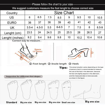 2024 New Design Special Fashion African Women Shoes Matching Bag Set High Quality with Platform Comfortable Heels for Part