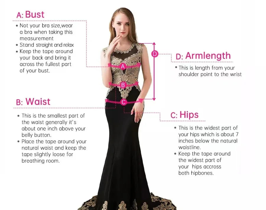 Dubai Muslim Green Evening Dresses Plus Size High Neck Long Sleeves Prom Dresses Formal Occasion Gown Robes De Soirée Customized