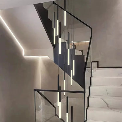 Home decoration chandelier dining room Pendant lights indoor lighting light fixture Ceiling lamps salon fancy indoor lighting