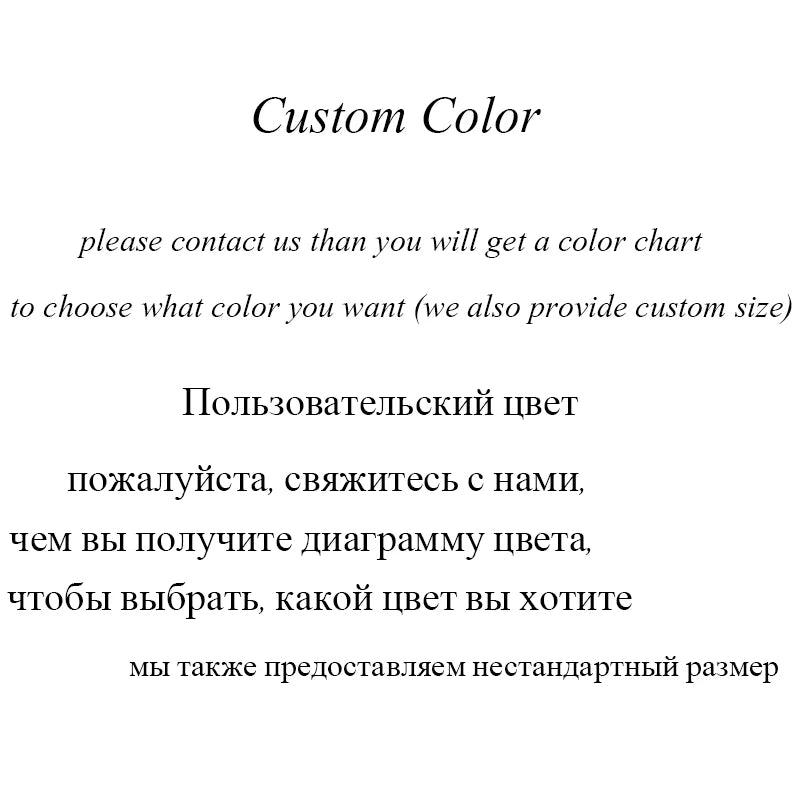 Xijun Ivory Satin Modern Evening Dresses Formal High Low Wedding Dresses Puff Sleeves Birthday Party Gowns Women 2025 Customized