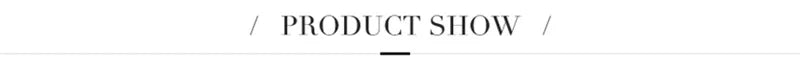 ZAROY Luxury Gold Gladiator Flat Sandals Woman Summer Narrow Band Open Toe Roman Shoes Casual Strap Sandalia Zapatos босон