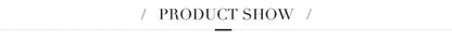 ZAROY Thin High Heels Knee-high Boots Women Winter Shoes Designer Tassels Rivet Side Zippers Sexy Pointed Toe Punk Long Booties