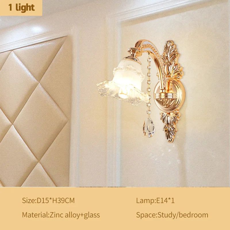 Nordic Modern Luxury Ceiling Chandelier Lighting 2025 Lustre Living Room Hotel Villa Lobby Crystal Hanging Lamp Luminaria Lights