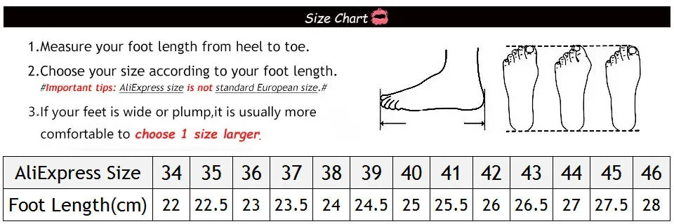 Luxury Design Fashion Split Toe Shoes 2025 High Quality Red Women Tabi Pumps Genuine Leather Low Heels High Heels