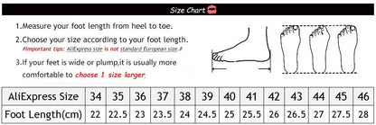 Luxury Design Fashion Split Toe Shoes 2025 High Quality Red Women Tabi Pumps Genuine Leather Low Heels High Heels