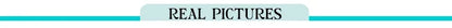 Sexy Lace Halter Jumpsuits Women's Slim Fit V-neck Lace-up Backless Sleeveless Rompers 2026 Summer Ladies New Solid Playsuits