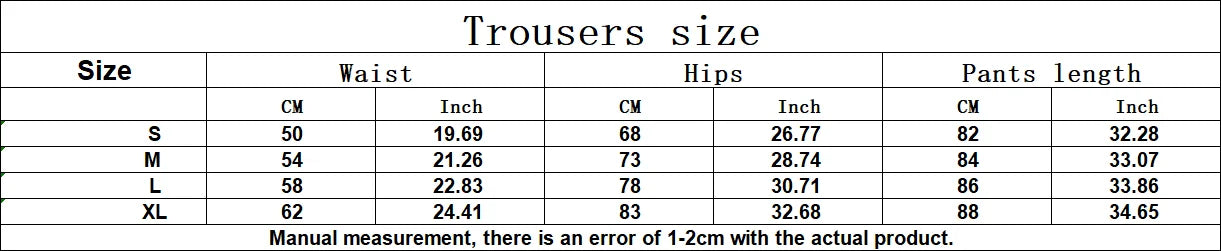 2/3PCS Seamless Sport Yoga Set Women's Breathable High Waist Fitness Sportwear Women Sports Underwear Set Gym Workout Clothes