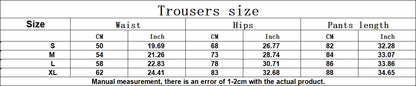 2/3PCS Seamless Sport Yoga Set Women's Breathable High Waist Fitness Sportwear Women Sports Underwear Set Gym Workout Clothes
