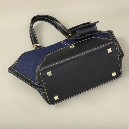 PG Bag for Woman 2026 Classic Fashion Handbag Classic Luxury Brand Design Ladies Commuting Multi Functional Large Bag