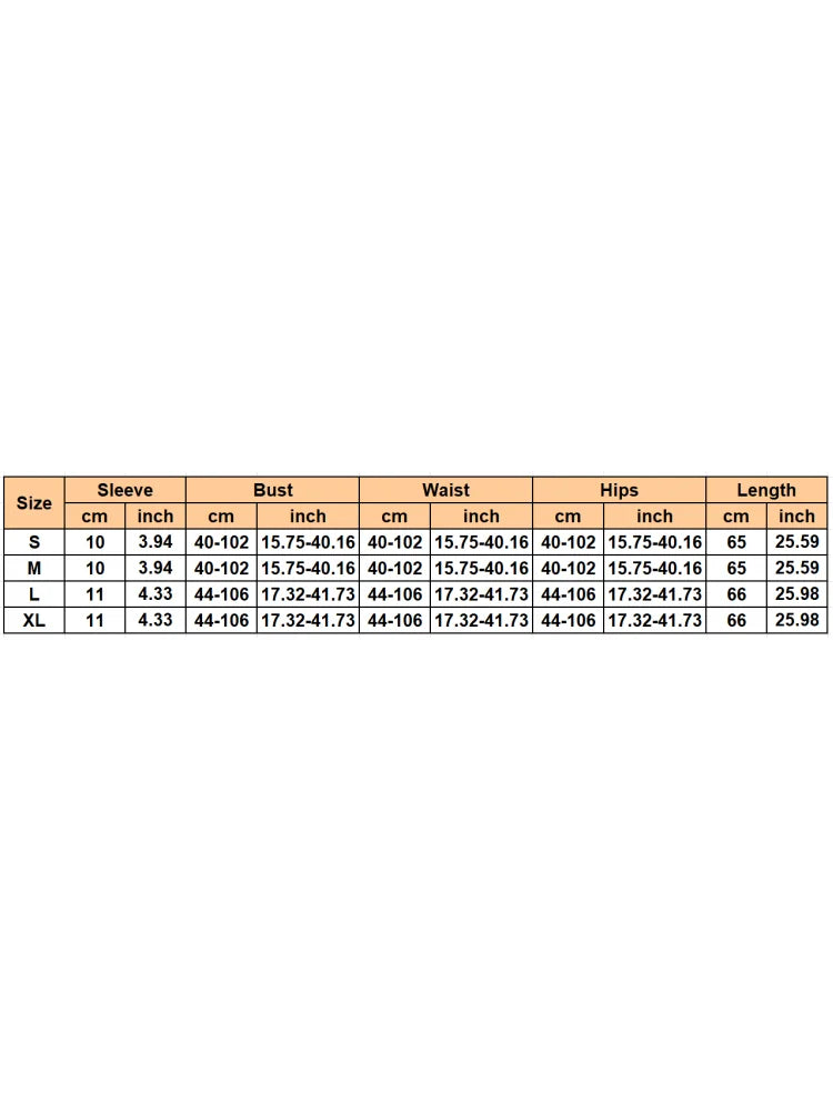 Sexy Club Women Hollow Out Style Rompers Playsuits Bodysuit Short Sleeve Streetwear Overalls Top Suit Summer Autumn Jumpsuit