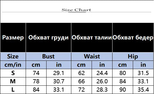 Solid Color Hot Girl Slim Sleeveless Short Jumpsuits Fashion Folds Fungus Side Package Hip Bodycon Shorts Jumpsuit Female Summer