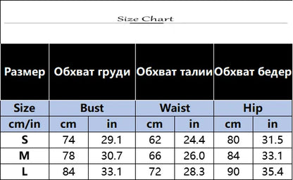 Solid Color Hot Girl Slim Sleeveless Short Jumpsuits Fashion Folds Fungus Side Package Hip Bodycon Shorts Jumpsuit Female Summer