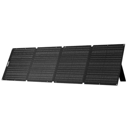 ALLPOWERS R1500 LITE Portable Power Station 1056Wh Solar Generator & Solar Panel 2×100W / 140W / 200W / 400W / 600W  for Camping