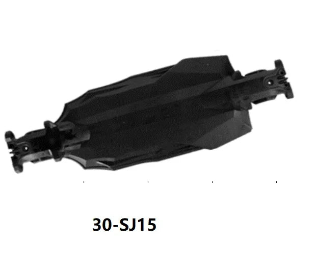 XLH 9130 9135 9136 9137 9138 1/16 R/C Cars/Trucks original replacement spare parts Shock Absorber/dog bone/motor/ESC