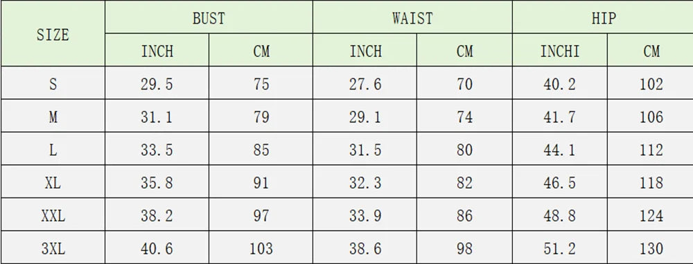 Women's Sexy Strapless Solid Color Jumpsuit Slimming High Waist Wide Leg Long Pants Elegant Party Romper Classy Clubwear Outfit