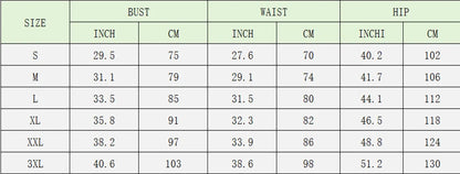Women's Sexy Strapless Solid Color Jumpsuit Slimming High Waist Wide Leg Long Pants Elegant Party Romper Classy Clubwear Outfit