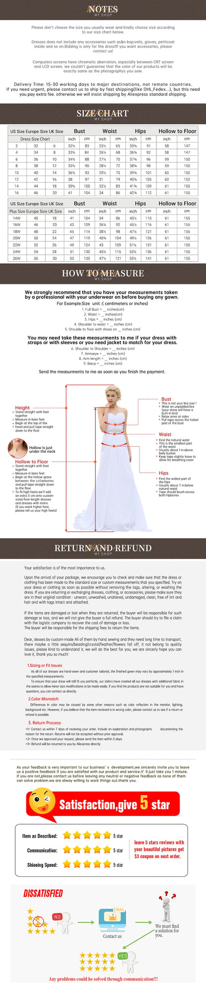 Customized Fashion Chiffon Ruffle Pleat A-line One-shoulder Long Dresses Bespoke Occasion Dresses Exquisite High quality Simple