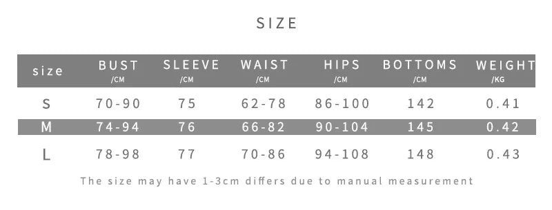 Leopard Print Straight Pants Slim Fit Jumpsuits Women Trend Sexy Strapless Patchwork Turtleneck Full Sleeve Club Party Overalls