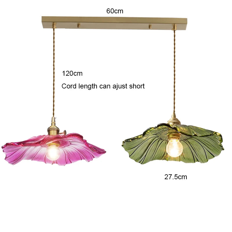 Nordic E27 Ceiling Lights For Hallway Aisle Corridor Bedroom Kitchen Villa Restaurant Gallery Living Room Indoor Home Fixtures