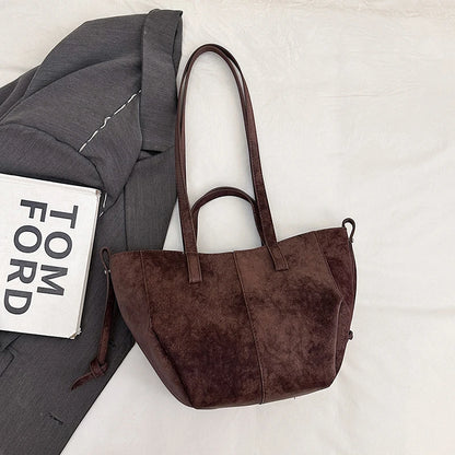 Small PU Leather Shoulder Bags for Women 2026 Luxury Designer Crossbody Bag Females Brand Retro New Handbags and Purses Tote Bag