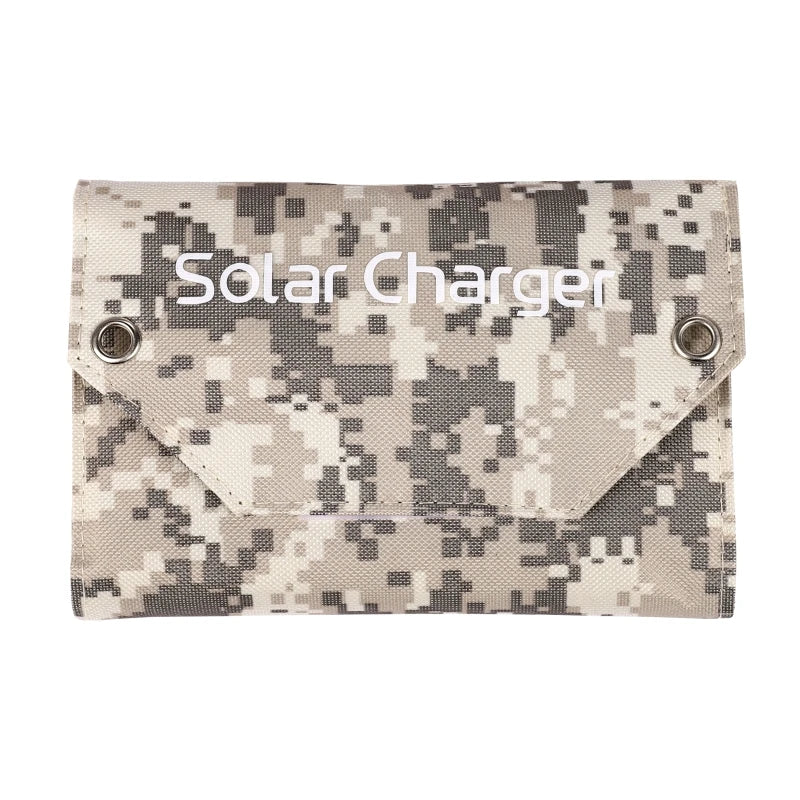 100W/80W/60W Foldable Solar Panel 5V USB Portable Battery Charger for Cell Phone Outdoor Waterproof Power Bank for Camping