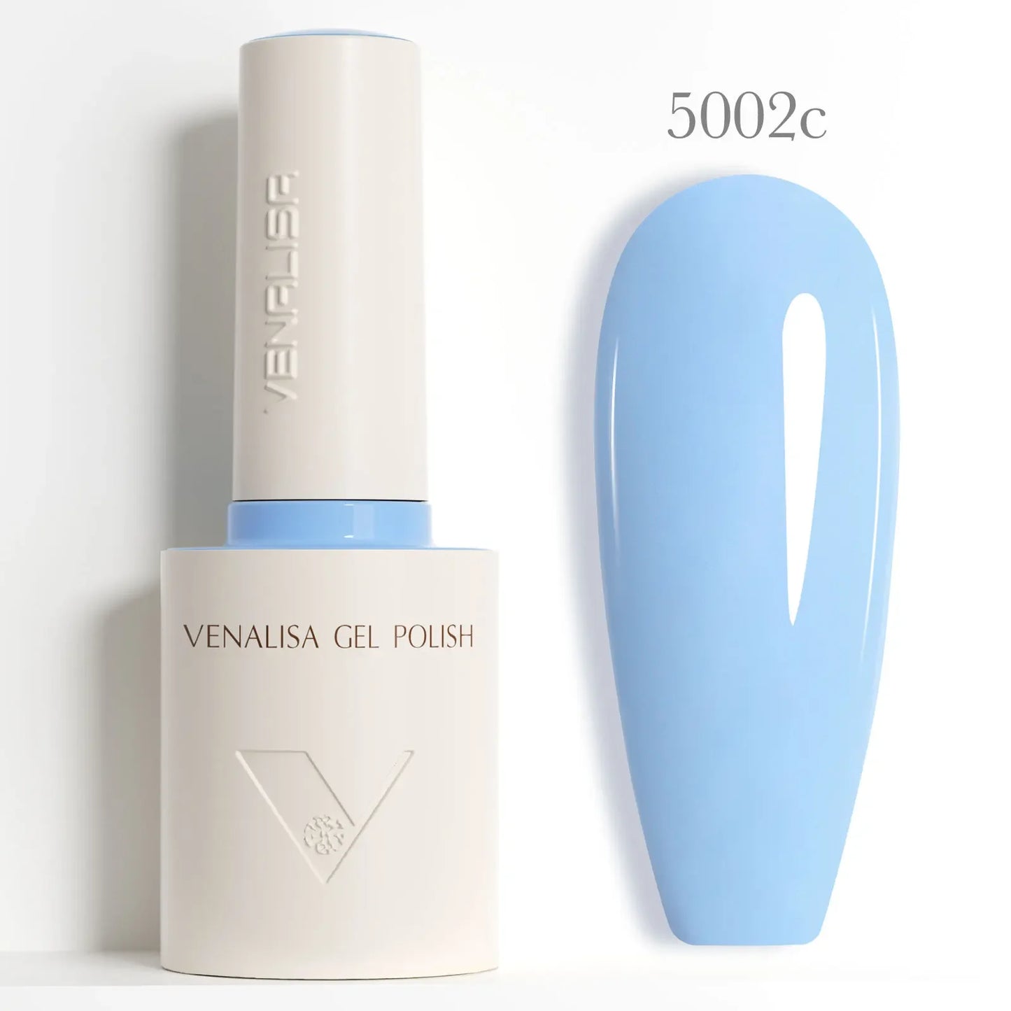 Venalisa 10ml HEMA TPO Free Red Cat Eye Gel Polish Soak Off UV LED Magnetic Nail Polish Diamond Top Long Wear Gel Varnish