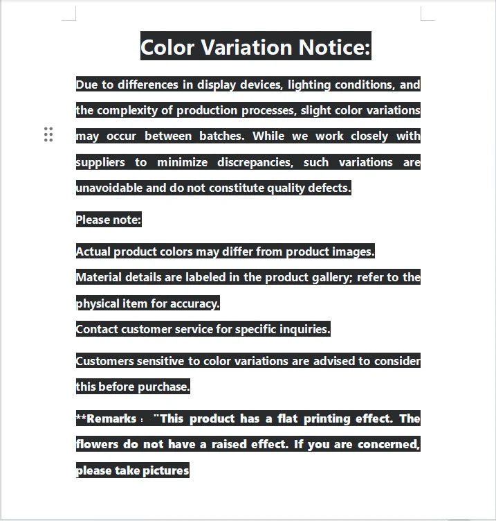 VIKAMA Boho Persian Flannel Carpet Kitchen Floor Mat Hallway Rug Sofa Cushion Bedside Rug Carpet For Live Room Long Rug Home