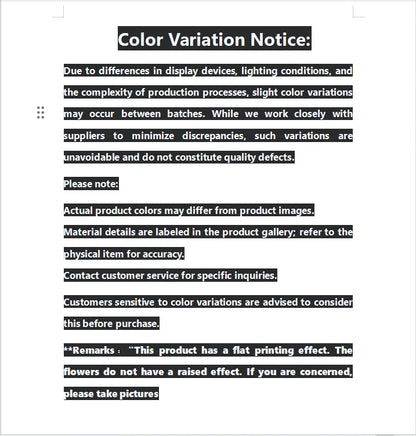 VIKAMA Boho Persian Flannel Carpet Kitchen Floor Mat Hallway Rug Sofa Cushion Bedside Rug Carpet For Live Room Long Rug Home