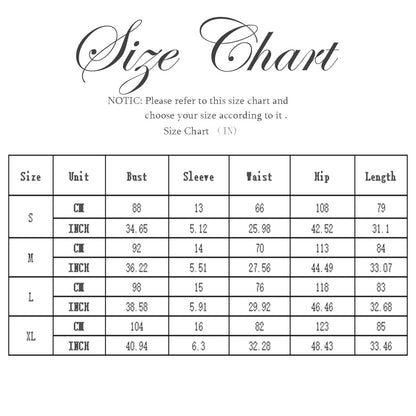 Women V Neck Rompers 2024 Summer Shorts Jumpsuits Short Sleeved Playsuits With Pockets Casual Solid Loose Beach Overalls