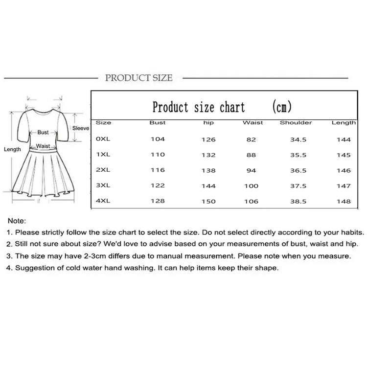 2026 Casual Print Plus Size Long Jumpsuit Women Summer Sleeveless Vacation Beachwear Lady Elegant Tank Pleated Bohemian Jumpsuit