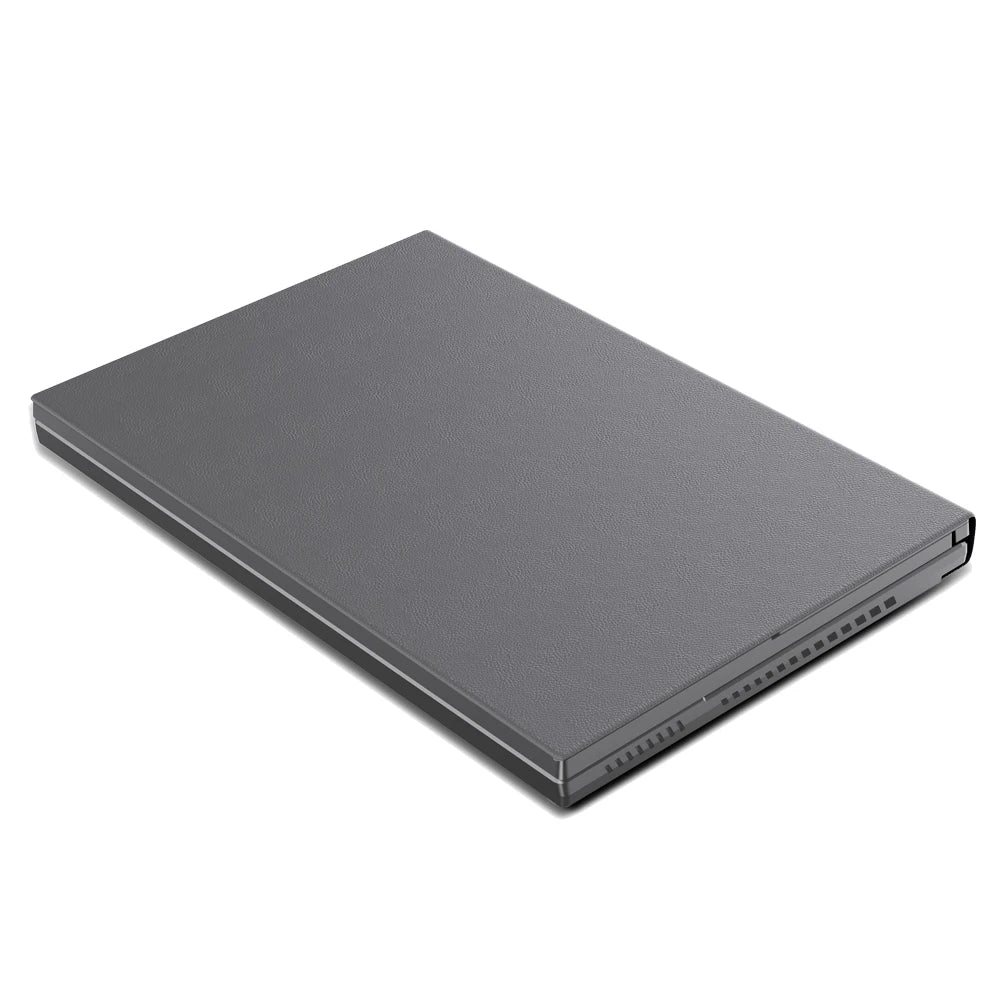 10.95 Inch Touch Screen Laptop Intel I5-1250P DDR4 32GB SSD 2TB Face Recognition Portable Mini Tablet Notebook Windows 11 WiFi6