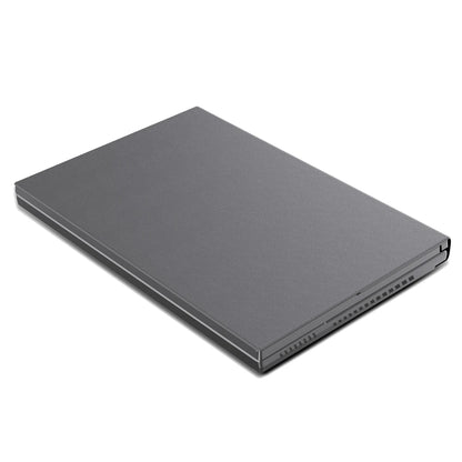 10.95 Inch Touch Screen Laptop Intel I5-1250P DDR4 32GB SSD 2TB Face Recognition Portable Mini Tablet Notebook Windows 11 WiFi6