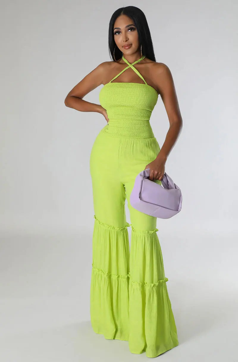 Jumpsuit Women 2023 Jumpsuits for Women Jumpsuit Birthday Outfits Woman Sexy Outfit Woman Club Overalls Summer Outfits 2023