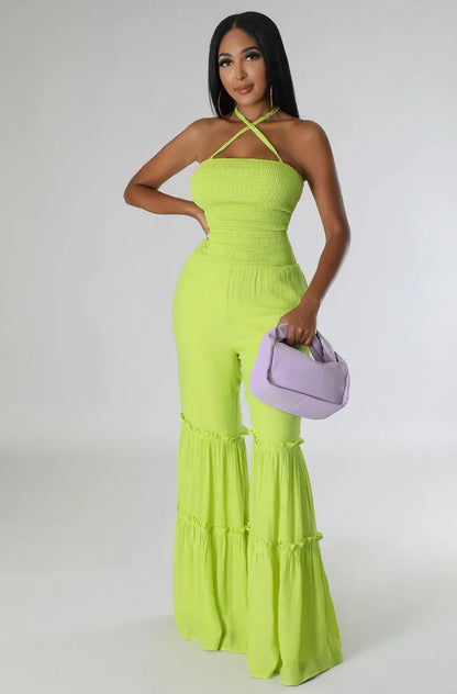 Jumpsuit Women 2023 Jumpsuits for Women Jumpsuit Birthday Outfits Woman Sexy Outfit Woman Club Overalls Summer Outfits 2023