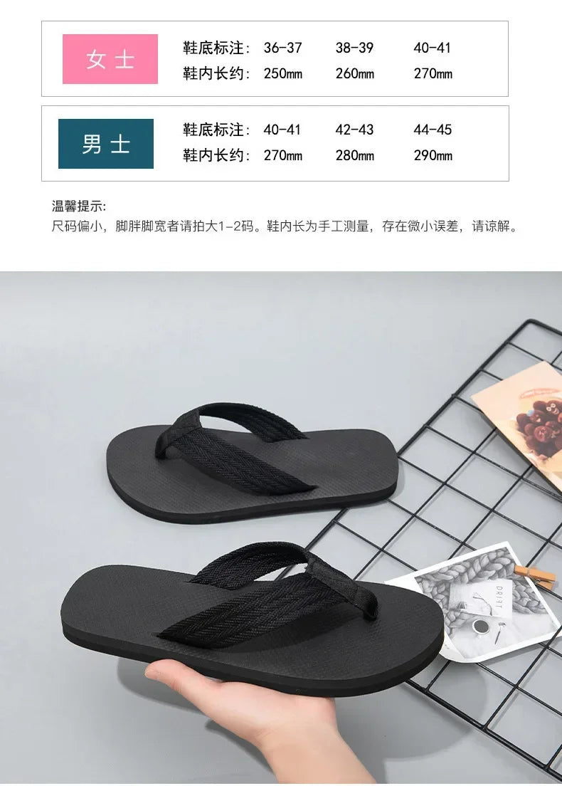 Hidden Middle Finger Slippers Figure with Legs Quick- Dry Flip Flops Parody Middle Finger Beach Summer Comfort Non Slip Sandal