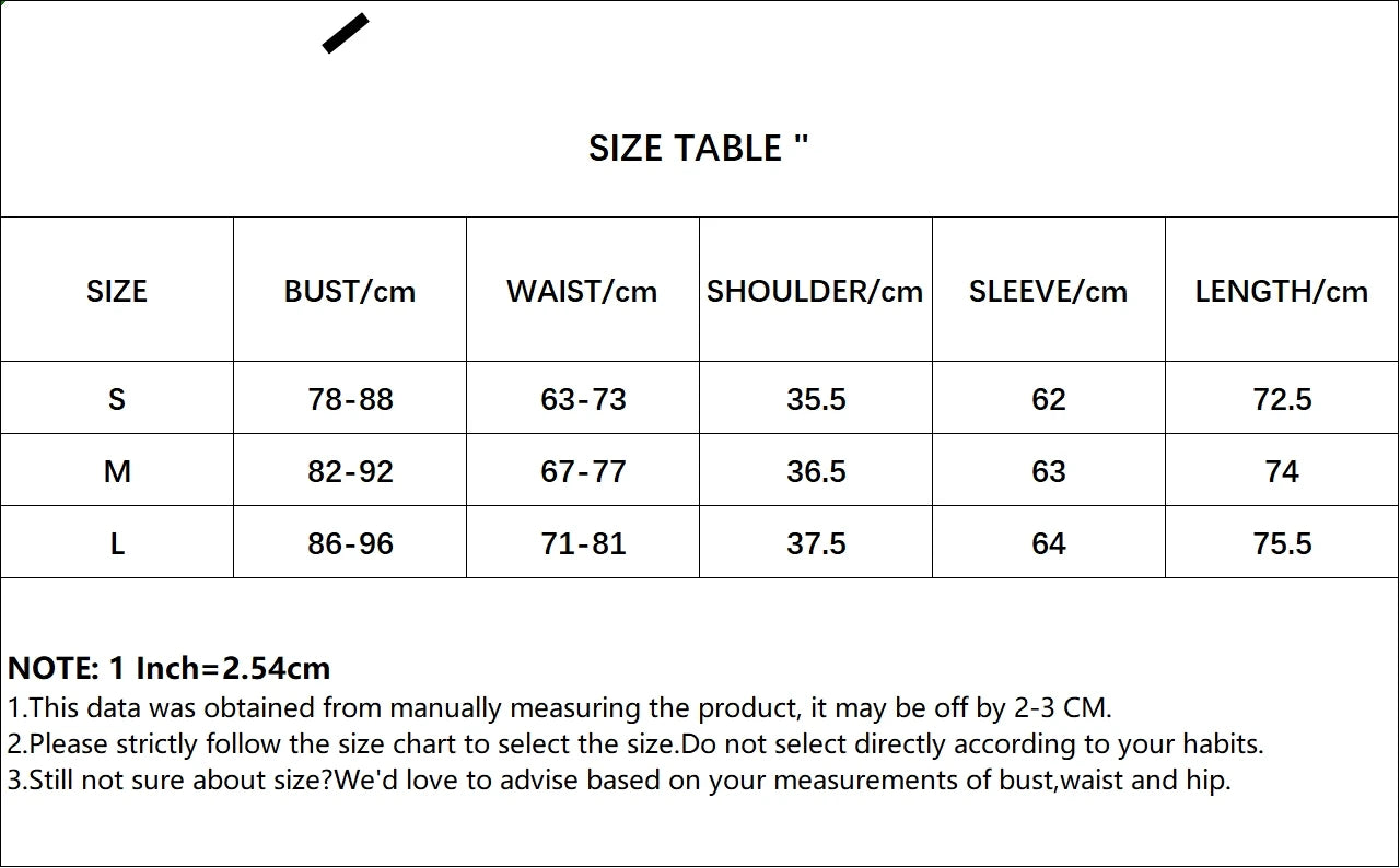 SUCHCUTE Snake-Net Patchwork Long-Sleeve Mesh Jumpsuit Vintage Sexy One-piece Suit Women Y2k Aesthetic Bodysuits Chic
